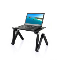 Maßgeschneiderte Multi -Zweck -Laptop -Standmöbel